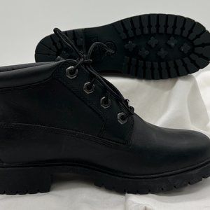 Timberland Nellie Chukka Boots